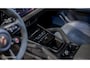 Porsche Cayenne 4.0 Turbo E-Hybrid GT-Pakket, keramisch
