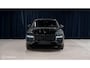 Porsche Cayenne 4.0 Turbo E-Hybrid GT-Pakket, keramisch