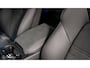 Porsche Cayenne 4.0 Turbo E-Hybrid GT-Pakket, keramisch