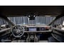 Porsche Cayenne 4.0 Turbo E-Hybrid GT-Pakket, keramisch