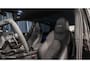 Porsche Cayenne 4.0 Turbo E-Hybrid GT-Pakket, keramisch