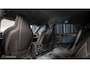 Porsche Cayenne 4.0 Turbo E-Hybrid GT-Pakket, keramisch