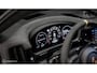 Porsche Cayenne 4.0 Turbo E-Hybrid GT-Pakket, keramisch