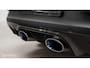 Porsche Cayenne 4.0 Turbo E-Hybrid GT-Pakket, keramisch