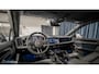Porsche Cayenne 4.0 Turbo E-Hybrid GT-Pakket, keramisch