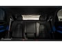 Porsche Cayenne 4.0 Turbo E-Hybrid GT-Pakket, keramisch
