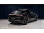 Porsche Cayenne 4.0 Turbo E-Hybrid GT-Pakket, keramisch