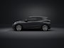 CUPRA Raval Business 39 kWh 135PK | Adaptive cruise Control | Side Assist | Climate Control | Keyless Entry | Camera Achter | Stoel & Stuurverwarming |