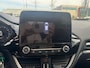 Ford Fiesta 1.0 EcoBoost Titanium | Parkeersensoren Achter | Cruise Ctrl | Apple Carplay/ Android Auto | Climate Control |