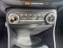 Ford Fiesta 1.0 EcoBoost Titanium | Parkeersensoren Achter | Cruise Ctrl | Apple Carplay/ Android Auto | Climate Control |