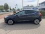Ford Fiesta 1.0 EcoBoost Titanium | Parkeersensoren Achter | Cruise Ctrl | Apple Carplay/ Android Auto | Climate Control |