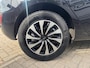 Ford Fiesta 1.0 EcoBoost Titanium | Parkeersensoren Achter | Cruise Ctrl | Apple Carplay/ Android Auto | Climate Control |