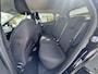 Ford Fiesta 1.0 EcoBoost Titanium | Parkeersensoren Achter | Cruise Ctrl | Apple Carplay/ Android Auto | Climate Control |