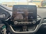 Ford Fiesta 1.0 EcoBoost Titanium | Parkeersensoren Achter | Cruise Ctrl | Apple Carplay/ Android Auto | Climate Control |