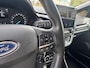 Ford Fiesta 1.0 EcoBoost Titanium | Parkeersensoren Achter | Cruise Ctrl | Apple Carplay/ Android Auto | Climate Control |