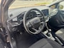 Ford Fiesta 1.0 EcoBoost Titanium | Parkeersensoren Achter | Cruise Ctrl | Apple Carplay/ Android Auto | Climate Control |