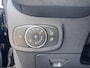 Ford Fiesta 1.0 EcoBoost Titanium | Parkeersensoren Achter | Cruise Ctrl | Apple Carplay/ Android Auto | Climate Control |