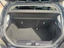 Ford Fiesta 1.0 EcoBoost Titanium | Parkeersensoren Achter | Cruise Ctrl | Apple Carplay/ Android Auto | Climate Control |