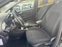 Ford Fiesta 1.0 EcoBoost Titanium | Parkeersensoren Achter | Cruise Ctrl | Apple Carplay/ Android Auto | Climate Control |