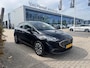 Ford Fiesta 1.0 EcoBoost Titanium | Parkeersensoren Achter | Cruise Ctrl | Apple Carplay/ Android Auto | Climate Control |