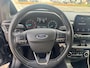 Ford Fiesta 1.0 EcoBoost Titanium | Parkeersensoren Achter | Cruise Ctrl | Apple Carplay/ Android Auto | Climate Control |