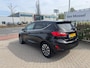 Ford Fiesta 1.0 EcoBoost Titanium | Parkeersensoren Achter | Cruise Ctrl | Apple Carplay/ Android Auto | Climate Control |
