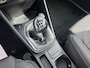 Ford Fiesta 1.0 EcoBoost Titanium | Parkeersensoren Achter | Cruise Ctrl | Apple Carplay/ Android Auto | Climate Control |