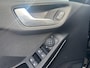 Ford Fiesta 1.0 EcoBoost Titanium | Parkeersensoren Achter | Cruise Ctrl | Apple Carplay/ Android Auto | Climate Control |