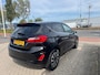 Ford Fiesta 1.0 EcoBoost Titanium | Parkeersensoren Achter | Cruise Ctrl | Apple Carplay/ Android Auto | Climate Control |