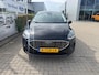 Ford Fiesta 1.0 EcoBoost Titanium | Parkeersensoren Achter | Cruise Ctrl | Apple Carplay/ Android Auto | Climate Control |
