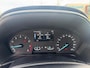 Ford Fiesta 1.0 EcoBoost Titanium | Parkeersensoren Achter | Cruise Ctrl | Apple Carplay/ Android Auto | Climate Control |