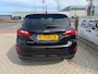 Ford Fiesta 1.0 EcoBoost Titanium | Parkeersensoren Achter | Cruise Ctrl | Apple Carplay/ Android Auto | Climate Control |