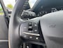 Ford Fiesta 1.0 EcoBoost Titanium | Parkeersensoren Achter | Cruise Ctrl | Apple Carplay/ Android Auto | Climate Control |