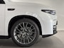 Leapmotor C10 Design REEV 28.4 kWh