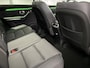 Leapmotor C10 Design REEV 28.4 kWh