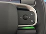 Leapmotor C10 Design REEV 28.4 kWh