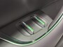 Leapmotor C10 Design REEV 28.4 kWh