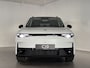 Leapmotor C10 Design REEV 28.4 kWh
