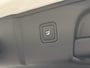 Leapmotor C10 Design REEV 28.4 kWh