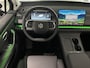 Leapmotor C10 Design REEV 28.4 kWh