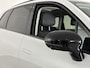 Leapmotor C10 Design REEV 28.4 kWh