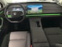 Leapmotor C10 Design REEV 28.4 kWh
