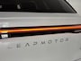 Leapmotor C10 Design REEV 28.4 kWh