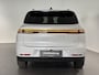 Leapmotor C10 Design REEV 28.4 kWh