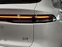 Leapmotor C10 Design REEV 28.4 kWh