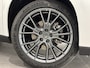 Leapmotor C10 Design REEV 28.4 kWh