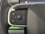 Leapmotor C10 Design REEV 28.4 kWh