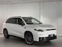 Leapmotor C10 Design REEV 28.4 kWh