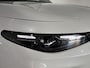 Leapmotor C10 Design REEV 28.4 kWh
