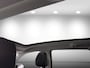 Leapmotor C10 Design REEV 28.4 kWh